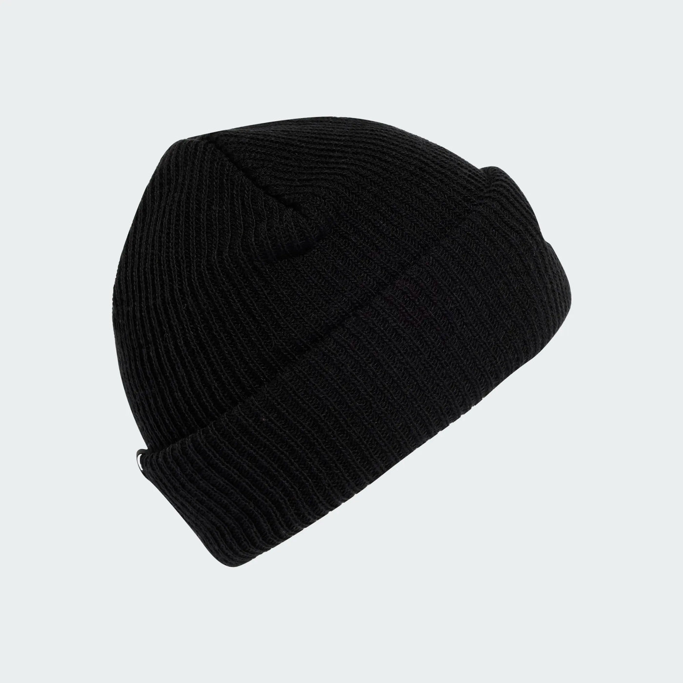 IY5261 - Cappelli - Adidas