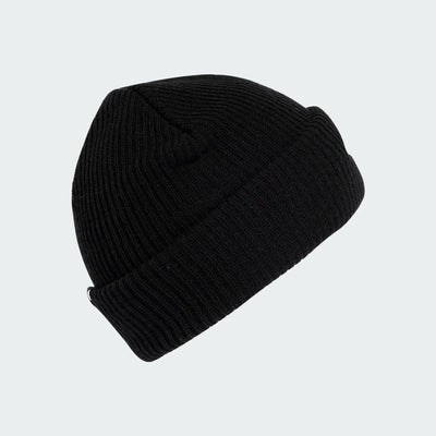 IY5261 - Cappelli - Adidas