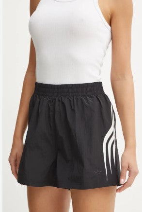 IW5505 - Shorts - Adidas
