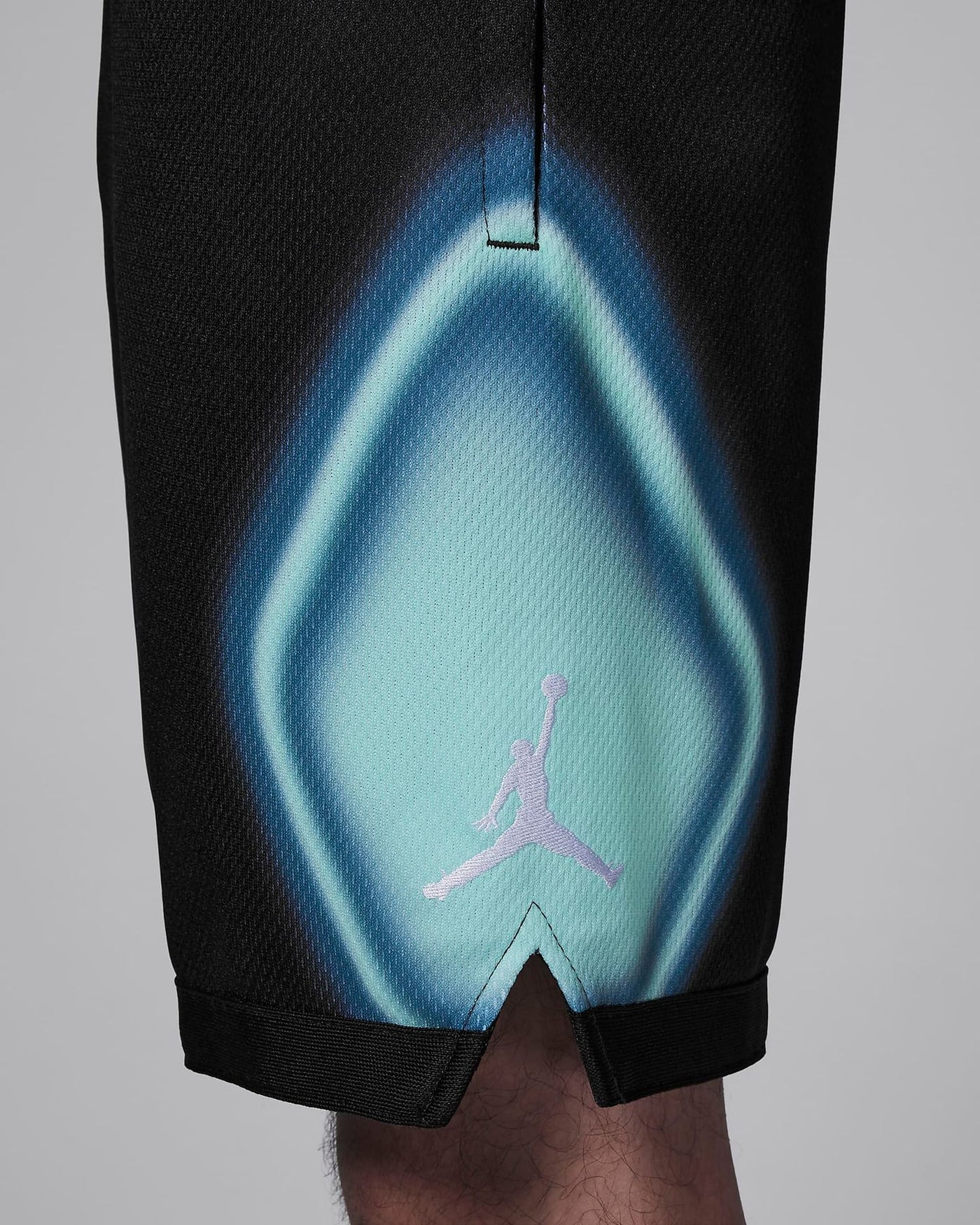 95D149-023 - Shorts - Jordan