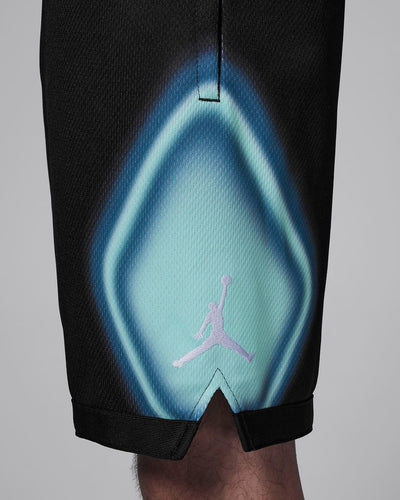 95D149-023 - Shorts - Jordan