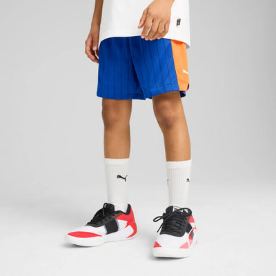 630821-45 - Shorts - Puma