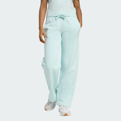 JV7285 - Pantaloni - Adidas