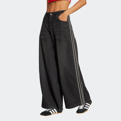 JV7453 - Pantaloni - Adidas