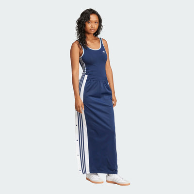 JD0924 - Gonne - Adidas