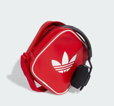 JD5549 - Borse - Adidas