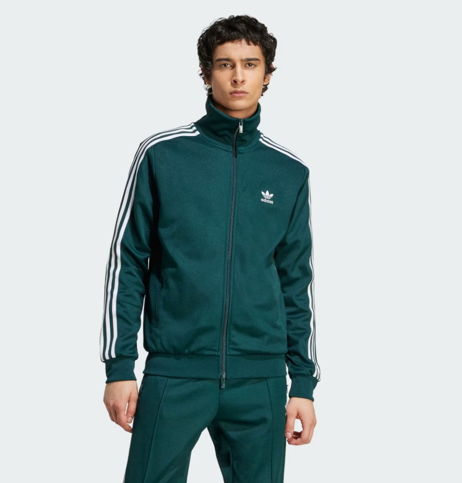 JY1280 - Giacche - Adidas