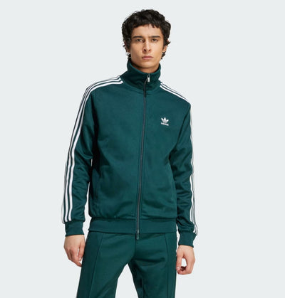 JY1280 - Giacche - Adidas