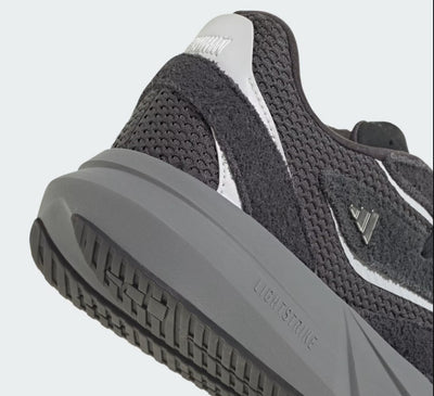 JQ9974 - Scarpe - Adidas