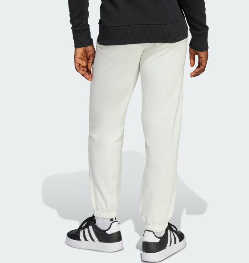 KC1178 - Pantaloni - Adidas