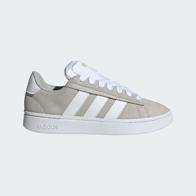 JH7234 - Scarpe - Adidas