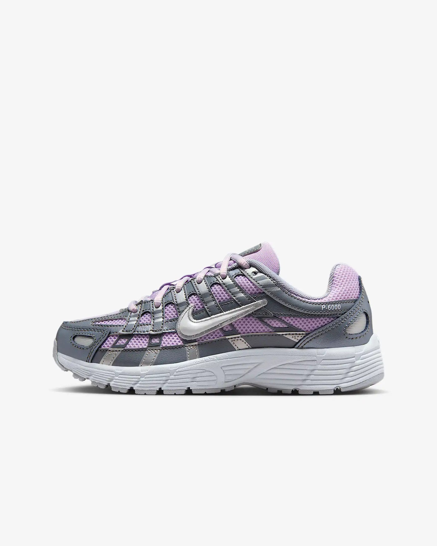 HV5064-500 - Scarpe - Nike