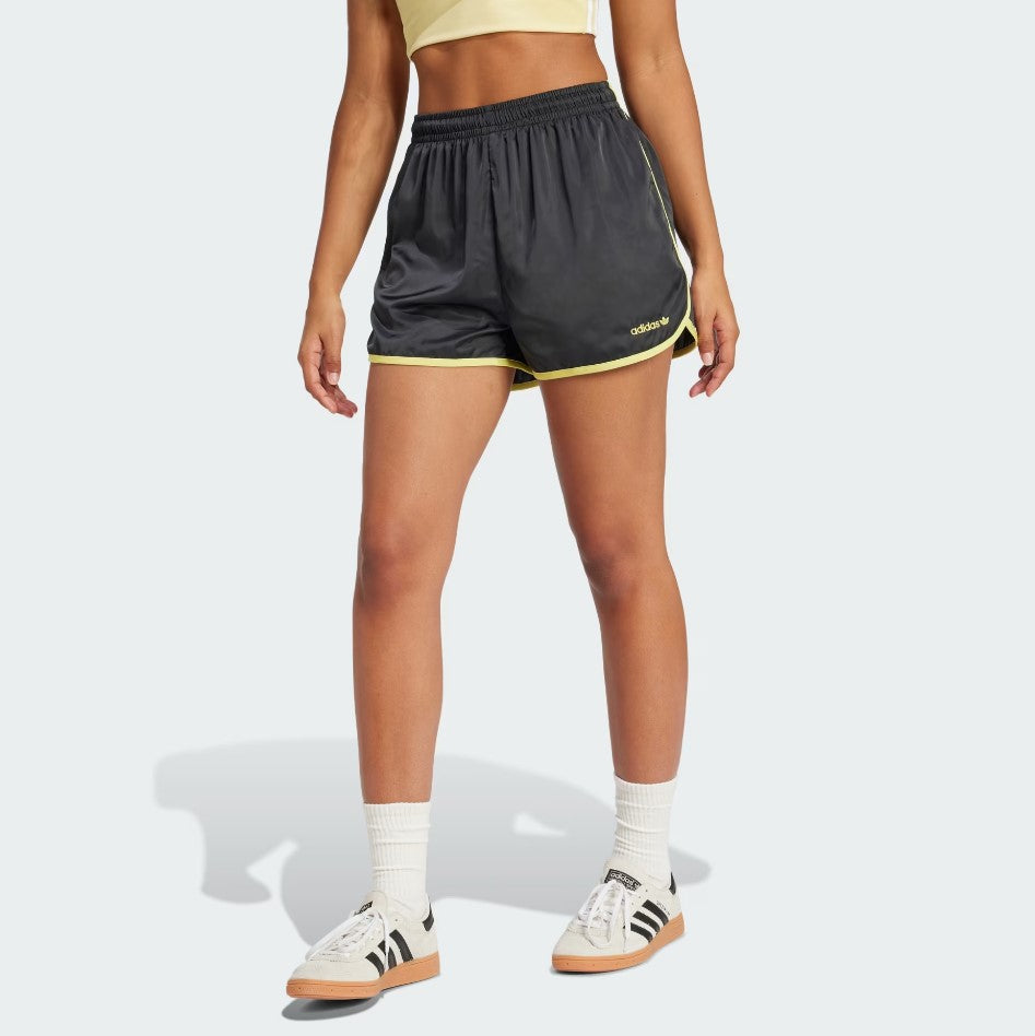 JD2727 - Shorts - Adidas