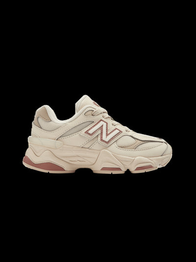 PC9060GC - Scarpe - New Balance