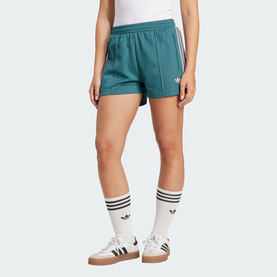KC0682 - Shorts - Adidas