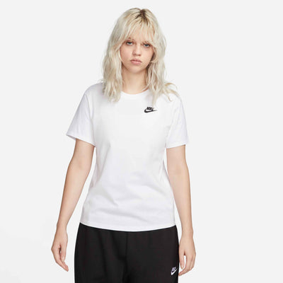 DX7902-100 - T-Shirt - Nike