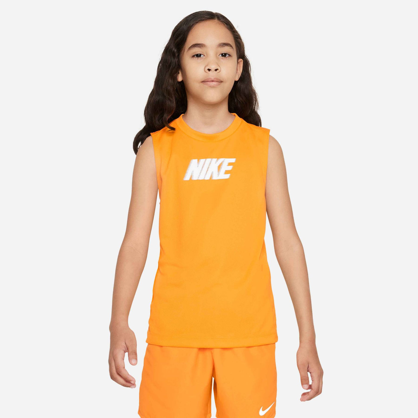 FB1281-836 - Maglie - Nike