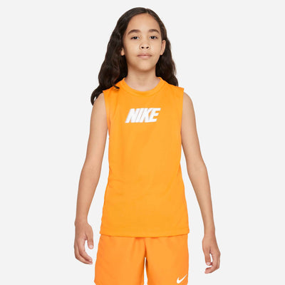 FB1281-836 - Maglie - Nike