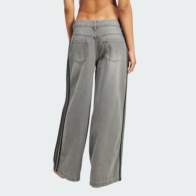 JV7455 - Pantaloni - Adidas