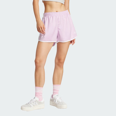 JD3124 - Shorts - Adidas