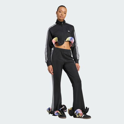 JW0827 - Pantaloni - Adidas