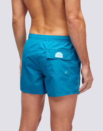 M700BDTA100-01201 - Costumi - Sundek