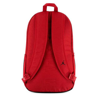 MA0880-R78 - Zaino - Jordan