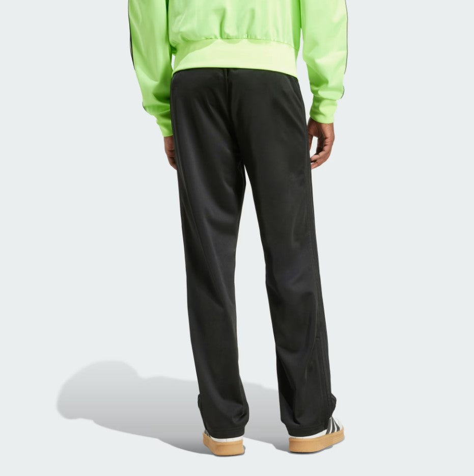 JY1350 - Pantaloni - Adidas