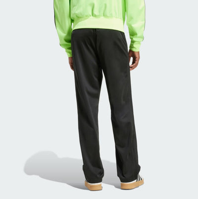 JY1350 - Pantaloni - Adidas