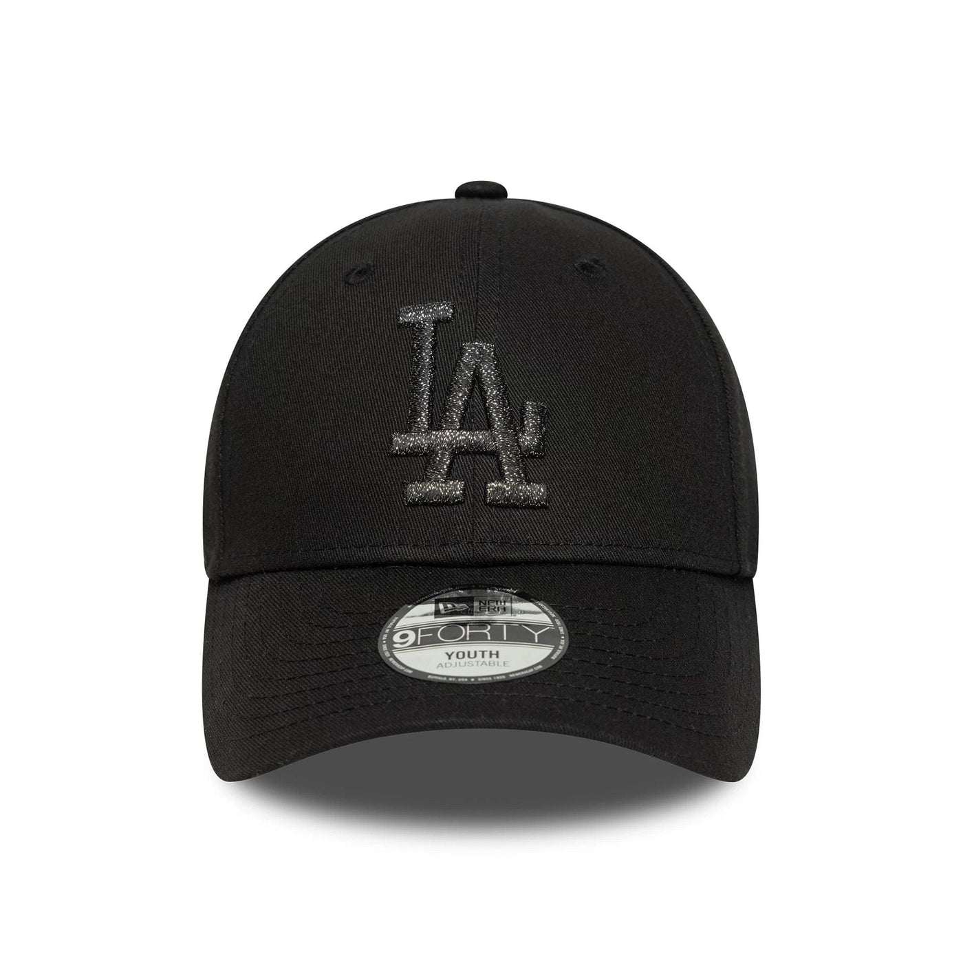 60691364 - Cappelli - New Era
