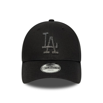 60691364 - Cappelli - New Era