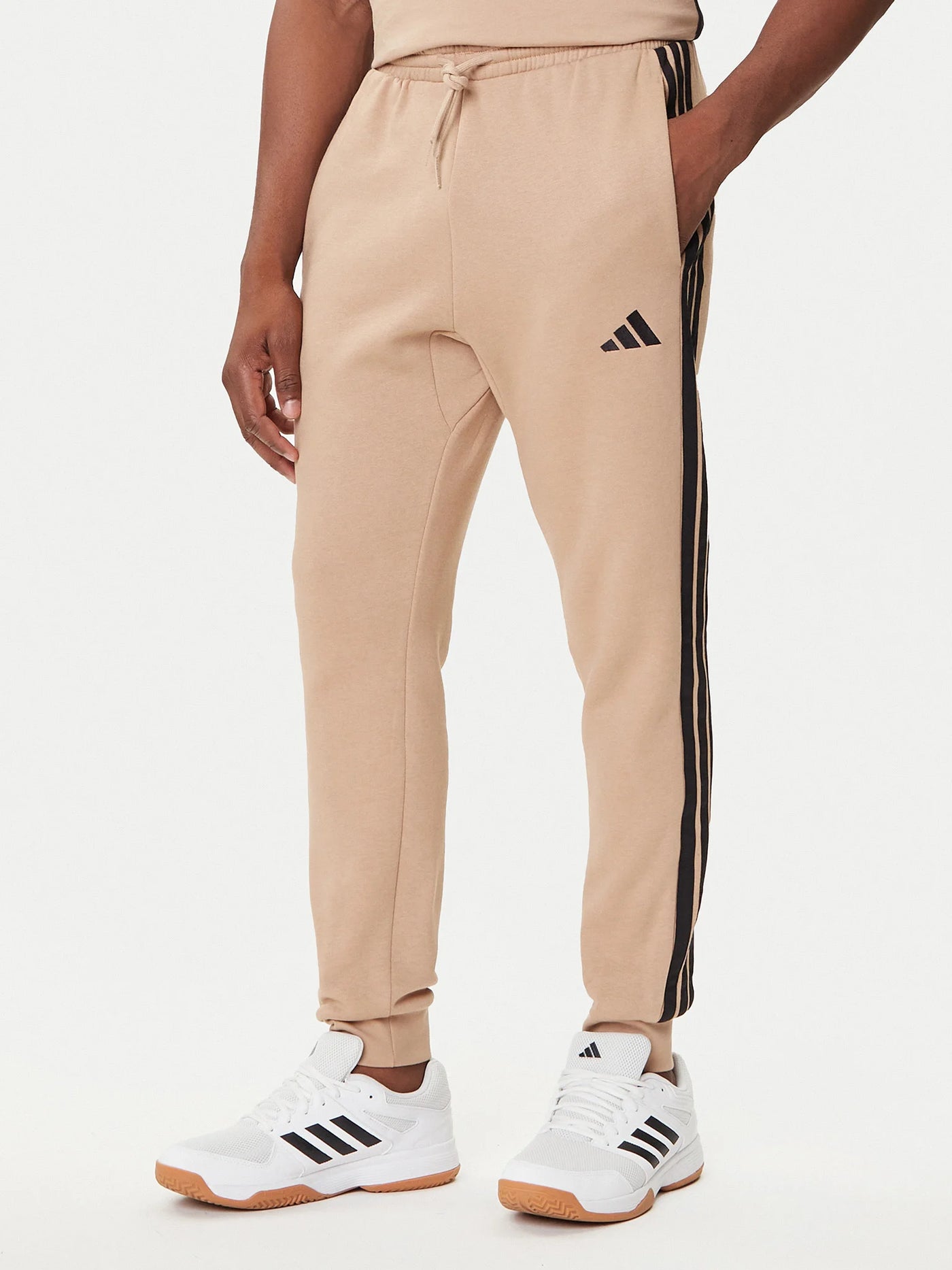 JX0712 - Pantaloni - Adidas