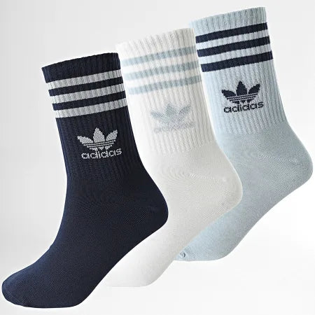 JI9474 - Calzini - Adidas