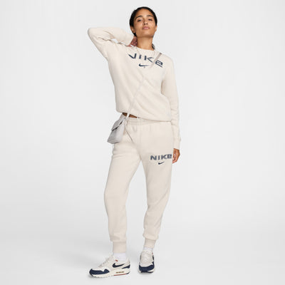 HM9754-104 - Felpe - Nike