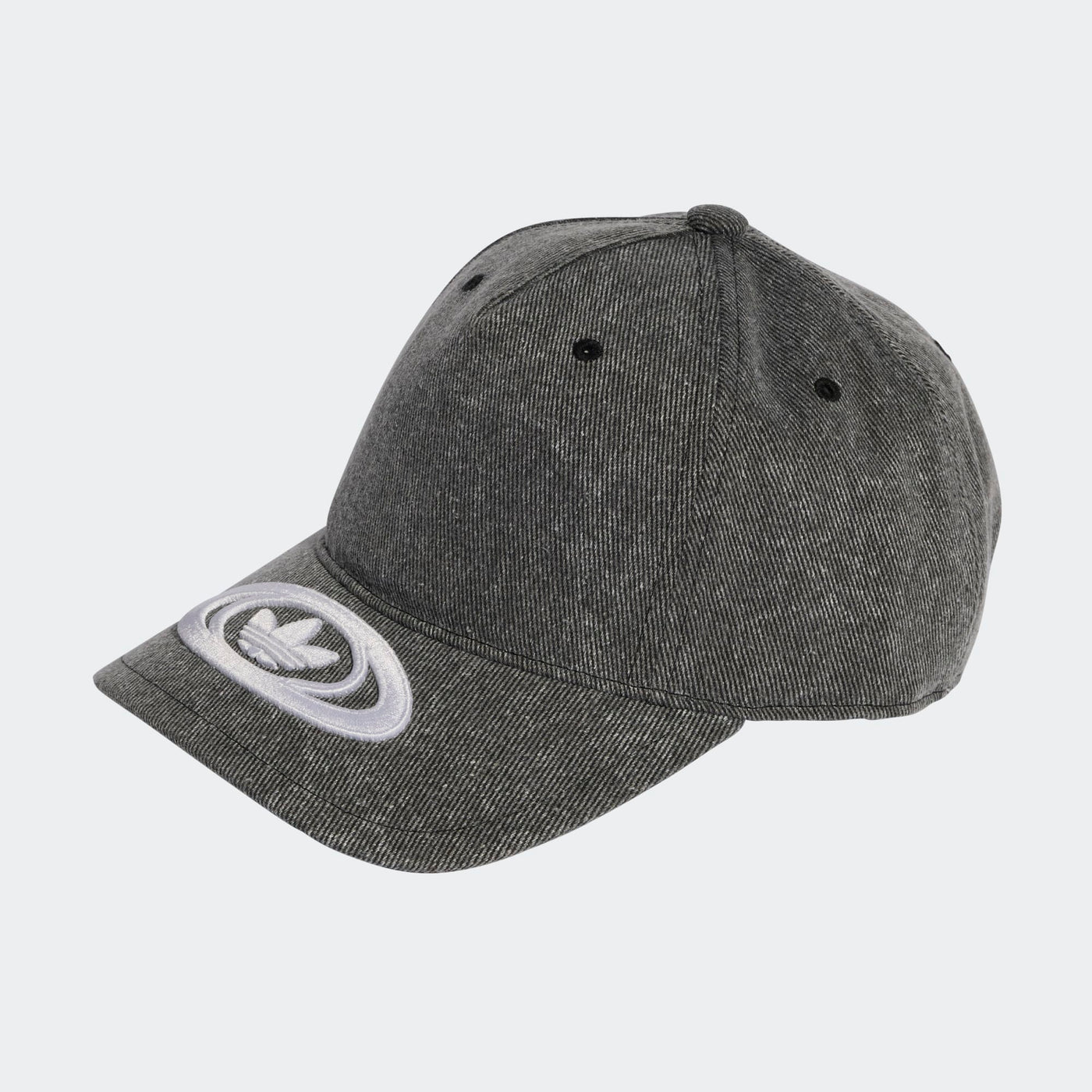 KE1147 - Cappelli - Adidas