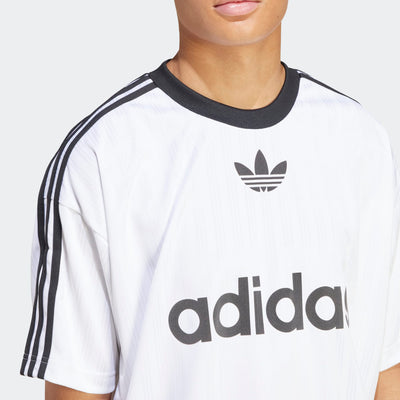 IM9459 - T-Shirt - Adidas