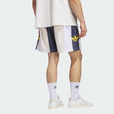 JP4756 - Shorts - Adidas