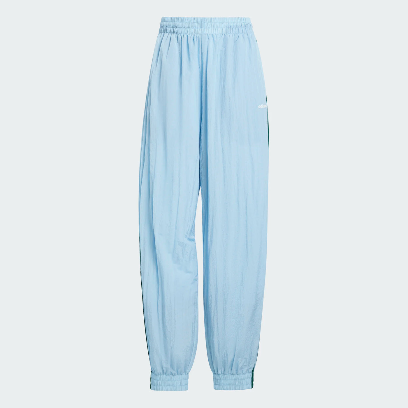JC6148 - Pantaloni - Adidas