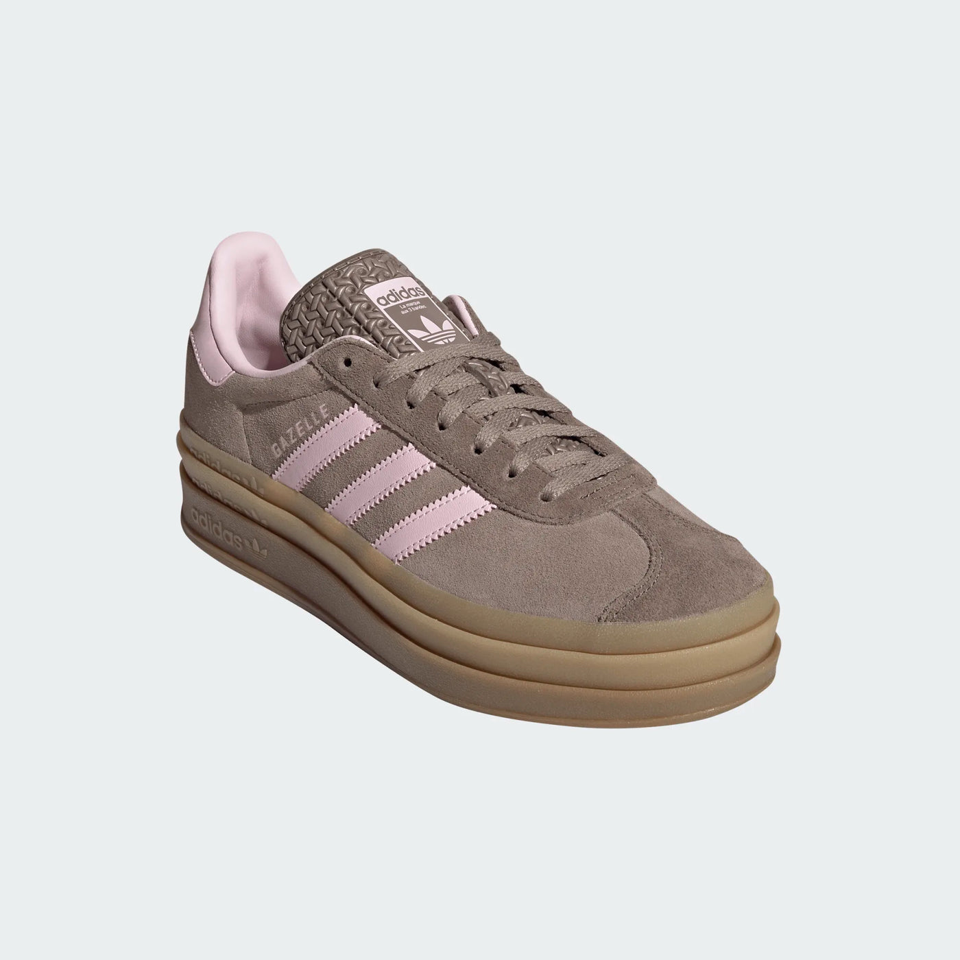 JQ6436 - Scarpe - Adidas