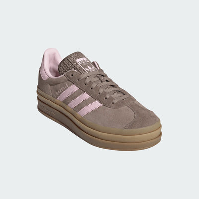 JQ6436 - Scarpe - Adidas