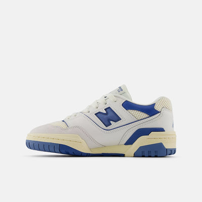 GSB550CP - Scarpe - New Balance