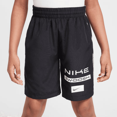 HJ3801-010 - Shorts - Nike