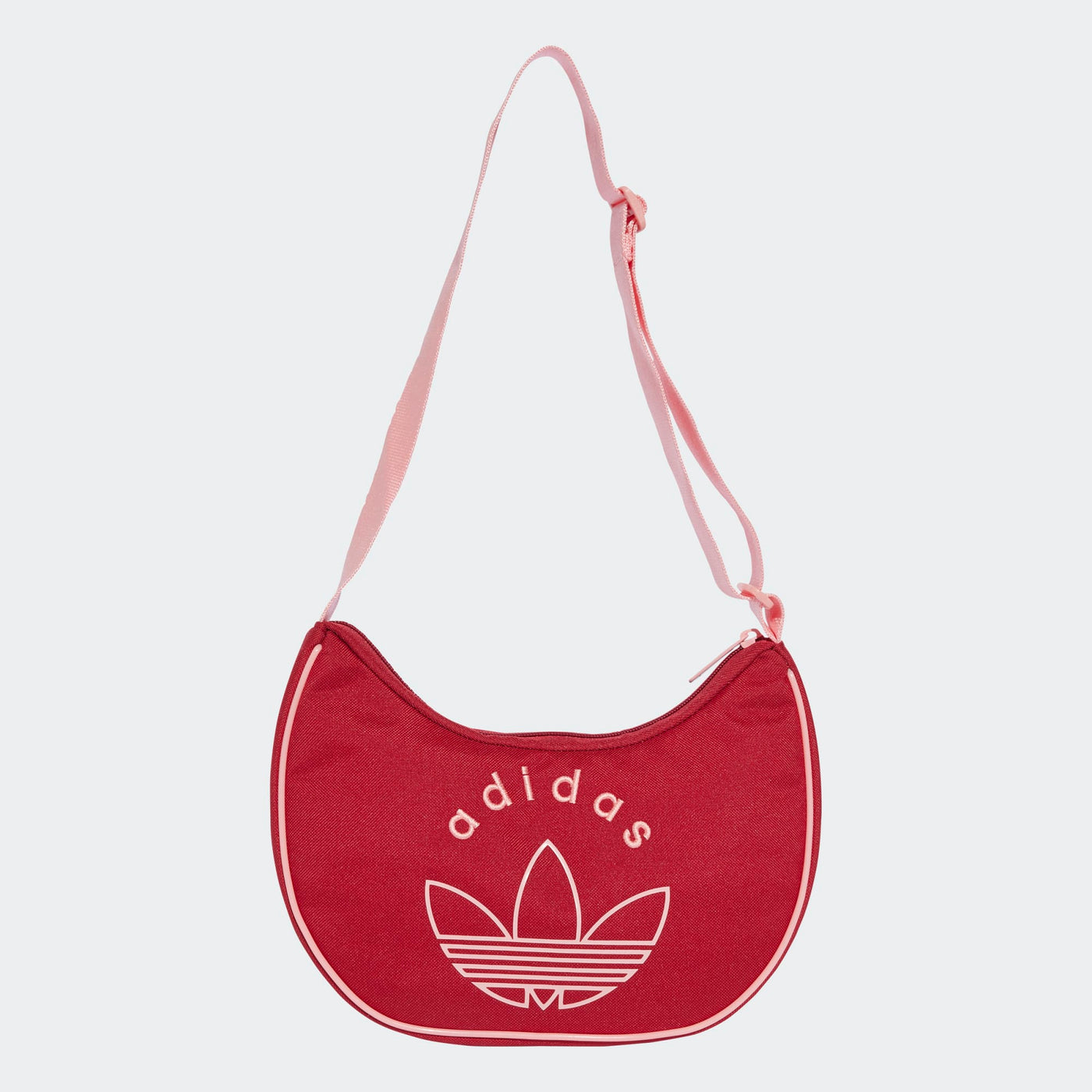 IY6684 - Borse - Adidas