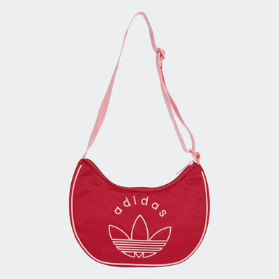 IY6684 - Borse - Adidas