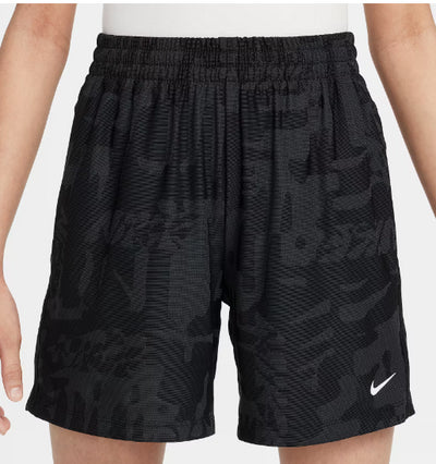 HJ3813-010 - Shorts - Nike