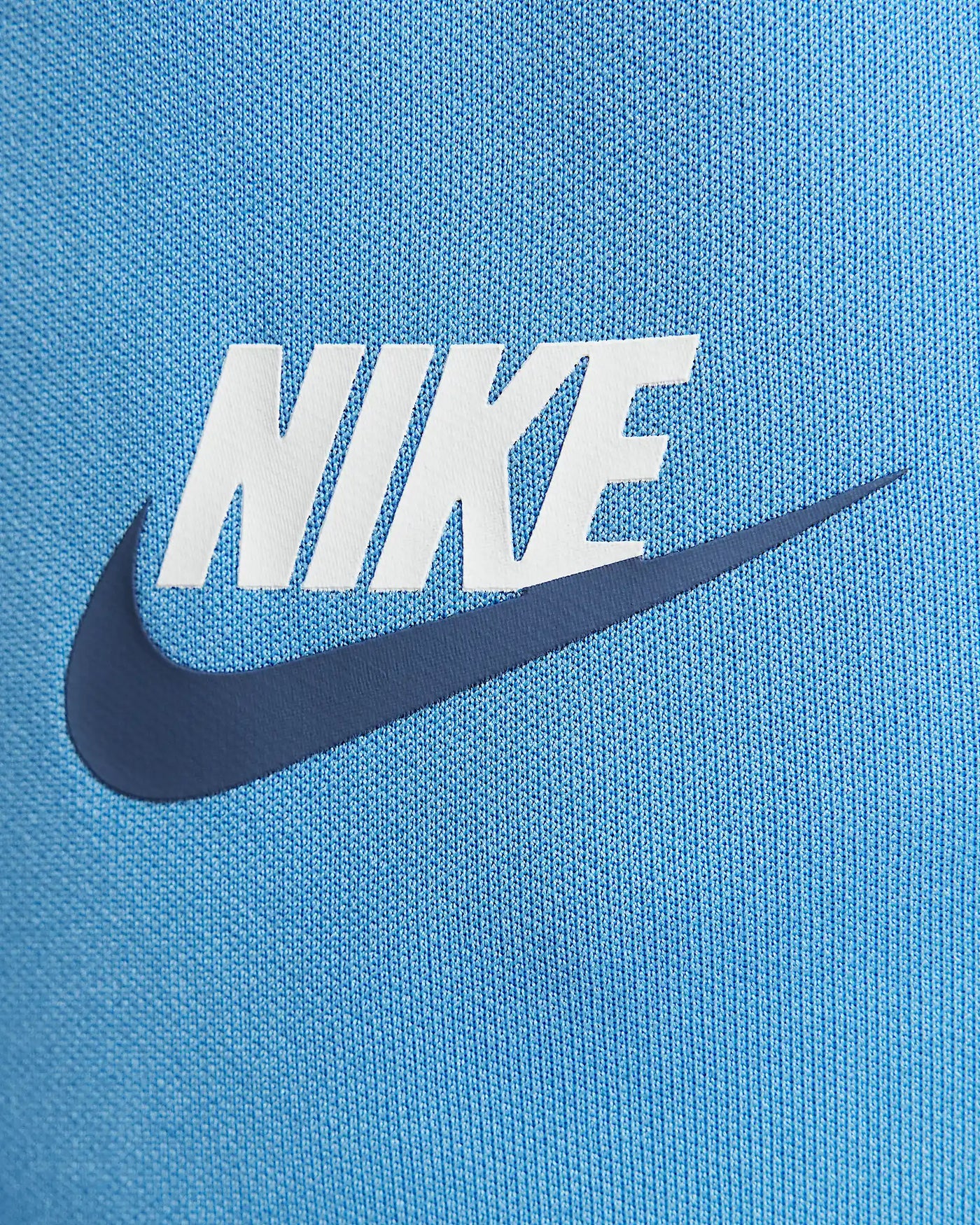 FD3090-489 - Tute - Nike