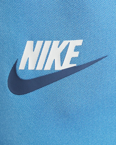 FD3090-489 - Tute - Nike
