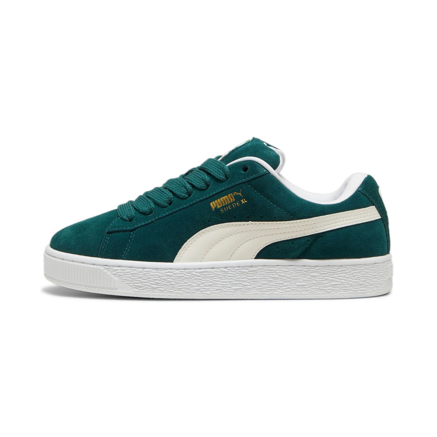 395205-21 - Scarpe - Puma