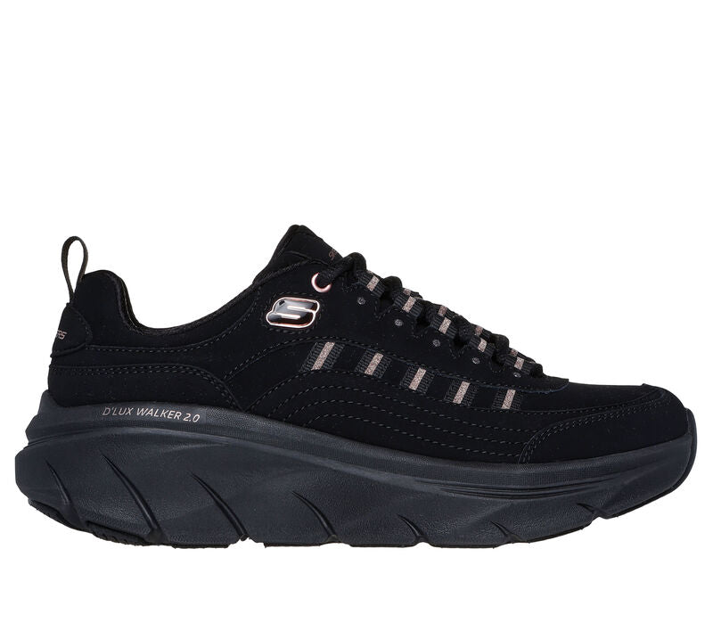 150106/BKRG - Scarpe - Skechers