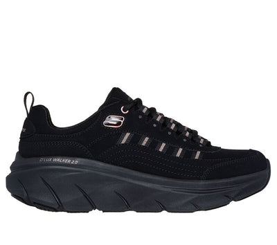 150106/BKRG - Scarpe - Skechers